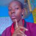 Joanise is Single in Kampala, Luwero