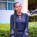 Alisa368 is Single in Nairobi , Nairobi Area