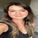 Sailor40 is Single in Arthurs Seat, Victoria