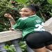 Tynahh is Single in kampala, Kampala