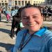 Danna350 is Single in BROOKLYN, New York