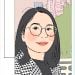 HelenLiew is Single in Shenzhen, Guangdong