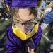 Xshaffer061325 is Single in Ephrata, Pennsylvania