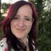 sweetgeml is Single in IRONWOOD, Michigan