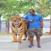 Sambeliever is Single in Nepean, Ontario
