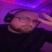samuelkirkbride is Single in Telford, England
