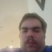 Hunter252 is Single in Weatherford, Texas