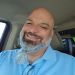 CrunchyIce is Single in Wesley Chapel, Florida
