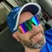 toddgooding is Single in charleston, Illinois