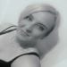NalaroseJames1970 is Single in Durham, England