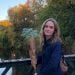 Henrietta334 is Single in New Orleans, Louisiana