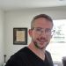 Andrew09972 is Single in Davenport, Iowa