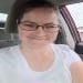 DaughteroftheKing40 is Single in GREENVILLE, Ohio
