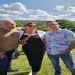 twinner_2025 is Single in Corner Brook, Newfoundland and Labrador
