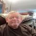 Larry1957 is Single in LANSING, Michigan