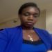 abigail470 is Single in Milton Keynes, England