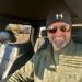 Gary563 is Single in Montreal, Quebec
