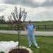 CarlProctor is Single in Hanover, Indiana