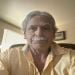 Alex21113 is Single in PITTSBURGH, Pennsylvania