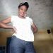 Nancy1221 is Single in Nairobi , Nairobi Area