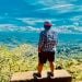 lloydvikash is Single in howrah, West Bengal