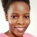 Pinkie85 is Single in Wakiso, Kampala