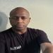 Rbna223376 is Single in Lake Oswego, Oregon