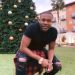 Young_42 is Single in Harlesden, England