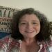 Jmomblessed is Single in Troy, New York