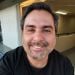 Emilio1084 is Single in Miami, Florida