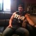 Kippy is Single in Nashville, Tennessee