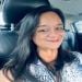 LeeMari67 is Single in Miami, Florida
