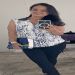 LeeMari67 is Single in Miami, Florida