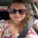 Divinejourney000 is Single in Surrey, British Columbia