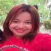 jenilyndaplin is Single in Davao City, Davao del Sur