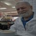 jsliden1 is Single in ALBA, Michigan