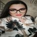 JanieCM is Single in paterson , New Jersey