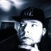 IrishCowboy84 is Single in Collinsville, Texas