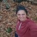 Kathyrb is Single in Charlotte, North Carolina
