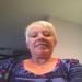 FloraGibbs is Single in Conroe, Texas