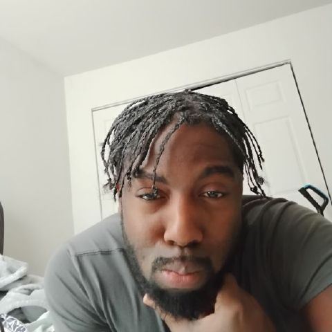 TheHeadStability