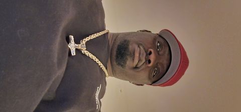 Lumbajack