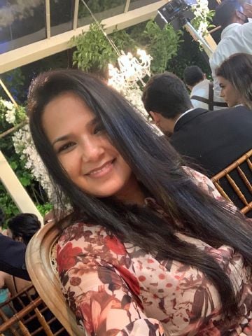 Ellencatarina