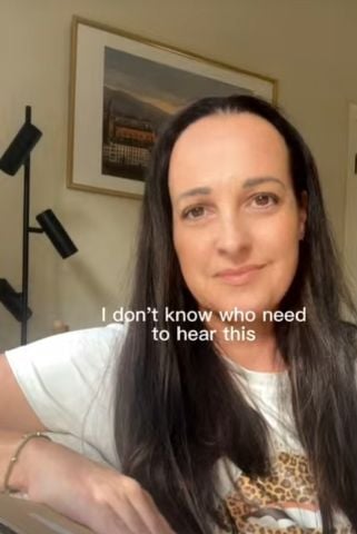 Kathy778