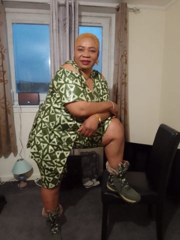Obehi25