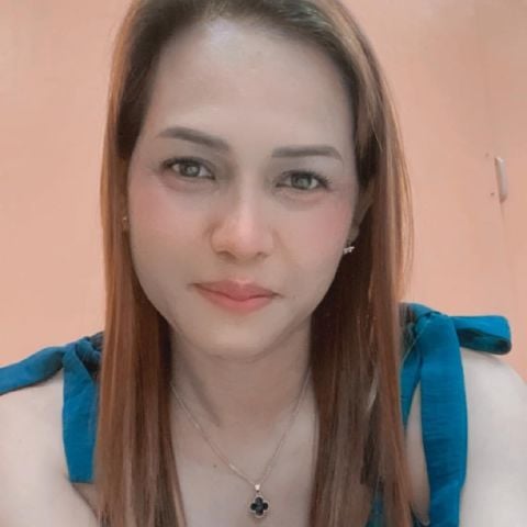 Michekikay0302