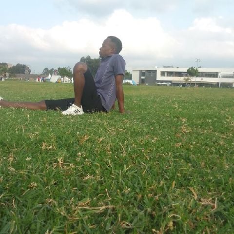 Dipay