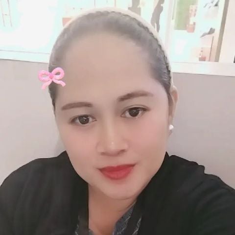 Ricgeane