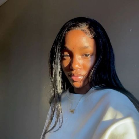 Dianah21