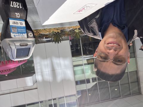 Christian619 is Single in SAN DIEGO, California, 2